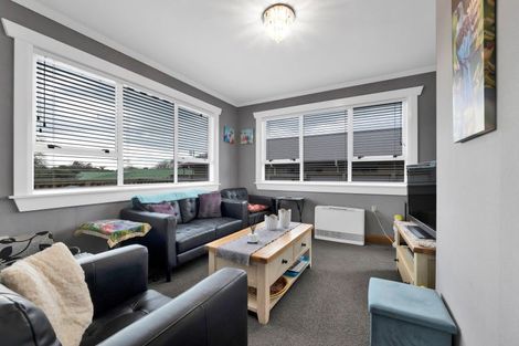 Photo of property in 48 Regan Street, Stratford, 4332