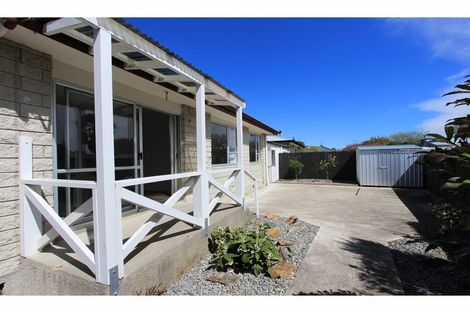 Photo of property in 15b Argosy Place, Blenheim, 7201