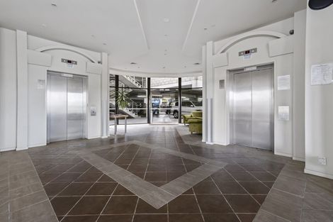 Photo of property in 11g/18 Ronwood Avenue, Manukau, Auckland, 2104