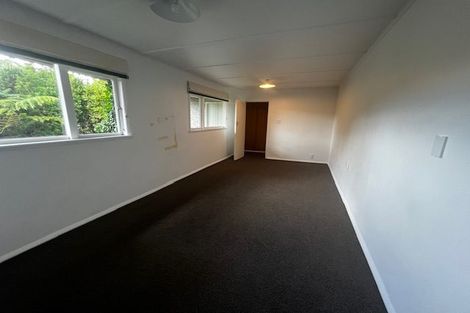 Photo of property in 177 Pembroke Road, Wilton, Wellington, 6012