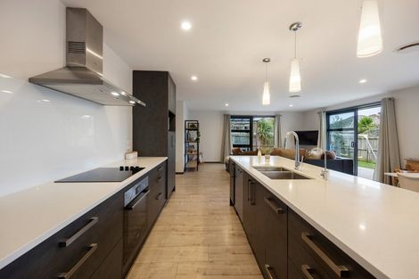 Photo of property in 11b Ballance Street, Kihikihi, Te Awamutu, 3800