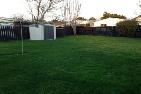 Photo of property in 16 Fairlight Place, Manurewa, Auckland, 2102