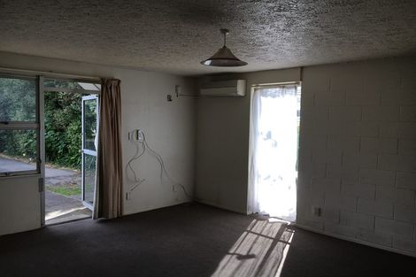 Photo of property in 2/93 Southampton Street, Sydenham, Christchurch, 8023