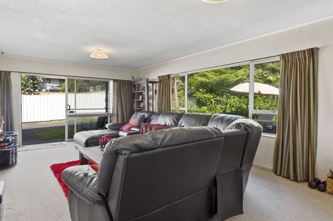 Photo of property in 71a Churchill Road, Judea, Tauranga, 3110