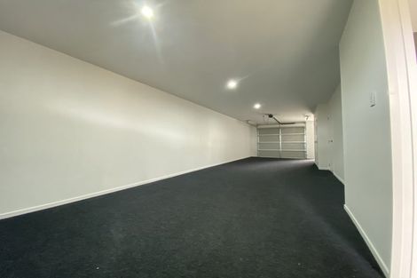 Photo of property in 34 Sinton Road, Hobsonville, Auckland, 0618