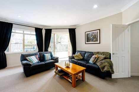 Photo of property in 1/10 Maranatha Way, Cambridge, 3434