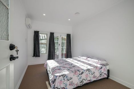 Photo of property in 31 Royston Street, North East Valley, Dunedin, 9010