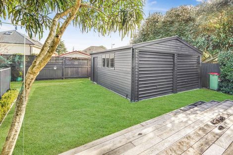 Photo of property in 11 Galway Avenue, Hamilton East, Hamilton, 3216