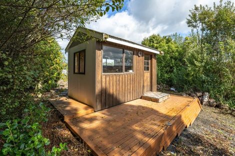 Photo of property in 231 Moturata Road, Taieri Beach, Brighton, 9091