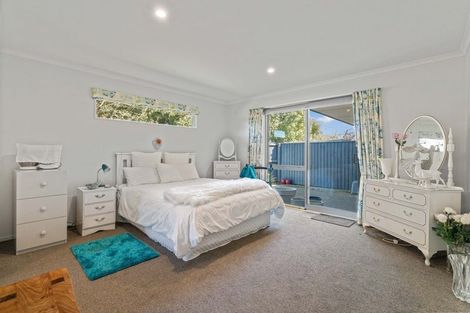 Photo of property in 3b Fuller Street, Kaiapoi, 7630