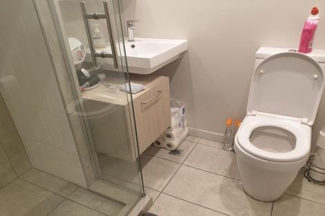 Photo of property in Vsp South, 207/168u Victoria Street, Te Aro, Wellington, 6011