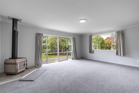 Photo of property in 111 Coutts Road, Gore, 9710