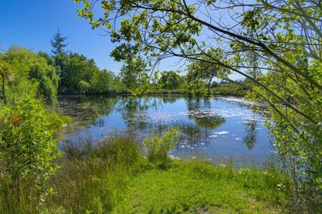 Photo of property in 108 Horton Road, Tasman, Upper Moutere, 7173