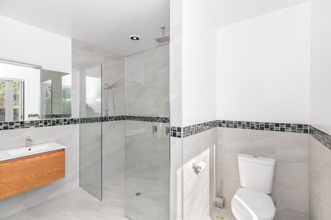 Photo of property in 53 Matai Road, Matamata, 3472