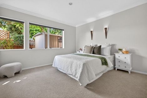 Photo of property in 6 Kippen Way, Mount Maunganui, 3116