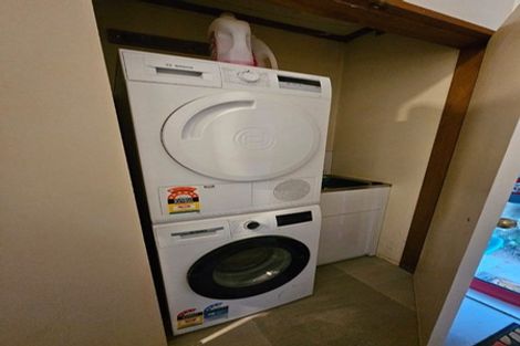 Photo of property in 4/18 Hinau Road, Hataitai, Wellington, 6021