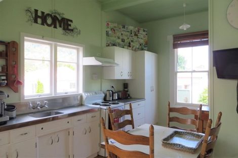 Photo of property in 26 Centennial Avenue, Te Aroha, 3320