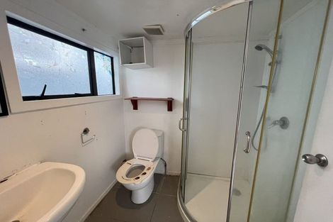 Photo of property in 7 Aurea Avenue, Pakuranga, Auckland, 2010