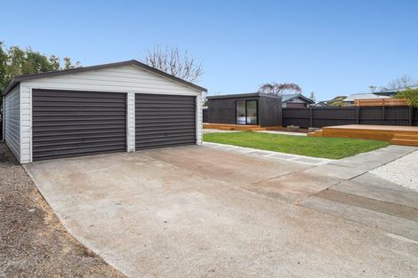 Photo of property in 12 Swift Street, Belfast, Christchurch, 8051