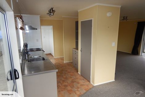 Photo of property in 158 Heaphy Street, Te Awamutu, 3800