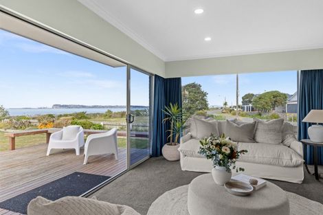 Photo of property in 49 Ferguson Street, Bay View, Napier, 4104