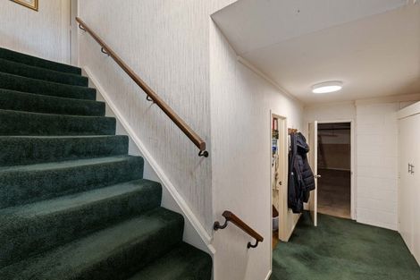 Photo of property in 21 Fillis Street, New Plymouth, 4310