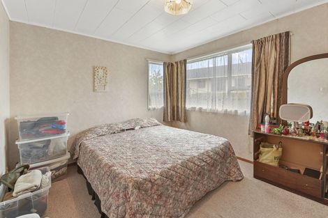 Photo of property in 2 Chantelle Place, Papatoetoe, Auckland, 2025