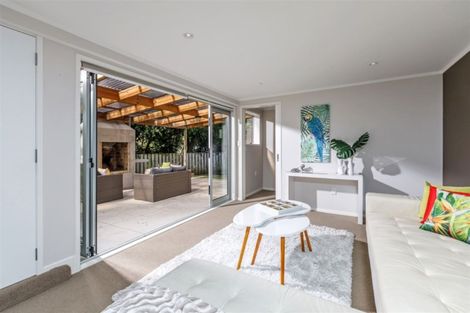 Photo of property in 34 Freya Place, Torbay, Auckland, 0630