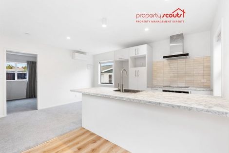Photo of property in 3 Shortland Place, Havelock North, 4130
