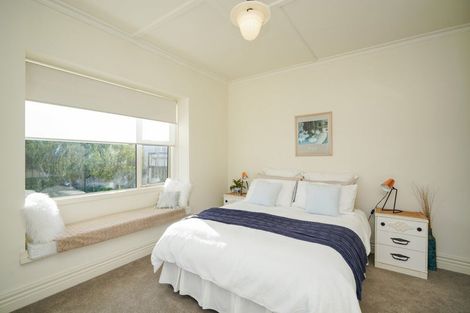 Photo of property in 60 Sydney Street, Windsor, Invercargill, 9810