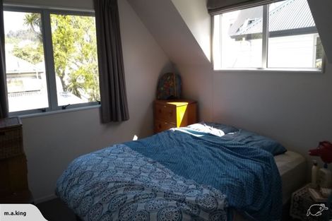 Photo of property in 68a Constable Street, Newtown, Wellington, 6021