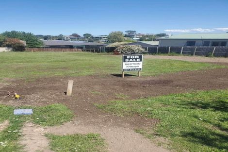 Photo of property in 22 Charles Street, Weston, Oamaru, 9401