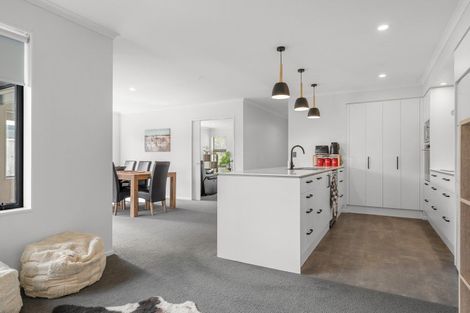 Photo of property in 18 Hart Road, Richmond, 7020