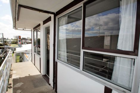 Photo of property in 4/656 Cashel Street, Linwood, Christchurch, 8011