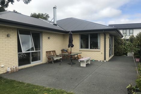 Photo of property in 11 Florin Place, Prebbleton, 7604