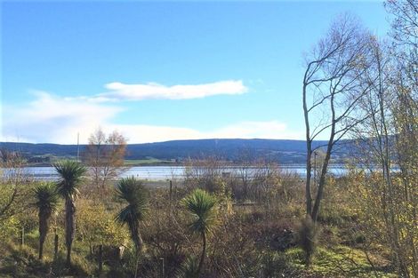 Photo of property in 63 Greenwich Street, Waihola, Milton, 9073