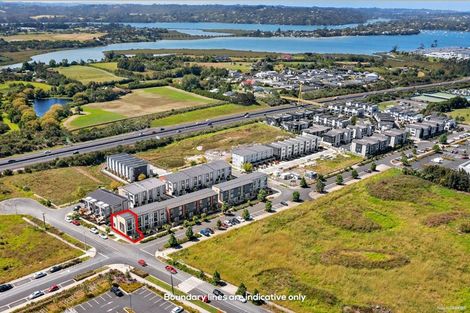 Photo of property in 75 Settlers Avenue, Hobsonville, Auckland, 0618