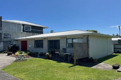 Photo of property in 24a/1 Browne Street, Waitara, 4320