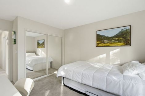 Photo of property in 20 Hewitts Road, Woodend, 7610