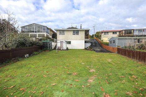 Photo of property in 17b Mcvie Road, Huntly, 3700