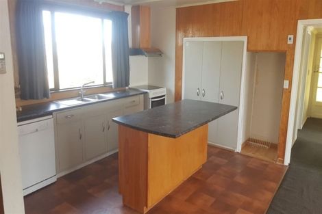 Photo of property in 14 George Street, Waimate, 7924