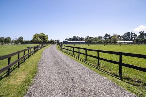 Photo of property in 45 Otaki Gorge Road, Hautere, Otaki, 5582
