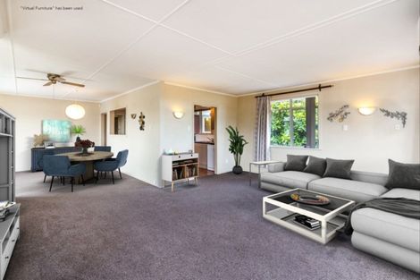 Photo of property in 32 Puriri Street, Hilltop, Taupo, 3330