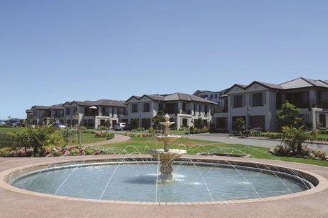Photo of property in 98b/30 Ambassador Glade, Orewa, 0931