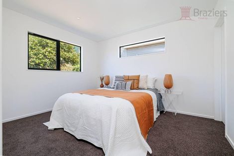 Photo of property in 4/77 Wainui Street, Riccarton, Christchurch, 8041