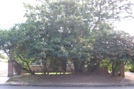 Photo of property in 3 Metcalfe Road, Ranui, Auckland, 0612