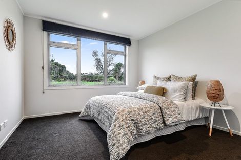 Photo of property in 13 Kew Place, Tamahere, Hamilton, 3283