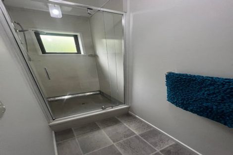Photo of property in 14 Clementine Lane, Mount Pleasant, Christchurch, 8081