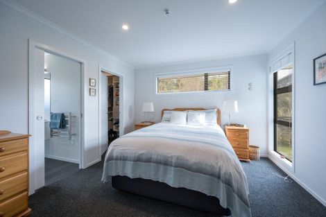 Photo of property in 4 Trek Place, Richmond, 7020
