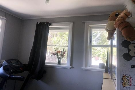 Photo of property in 34 Attlee Crescent, Bryndwr, Christchurch, 8053